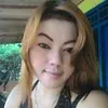 Evi Lastari