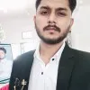 Vishal Gupta