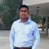 Prem Sekhar