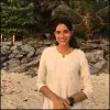 Navya Kamath