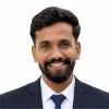 Akshay Gabhane