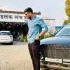 SANKET HARKAR