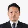yoshihiro ikehata