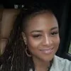 Sharisse Blackshear