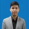 varodom thaneerat
