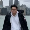 Peiran Wang