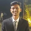 Chirag Jain