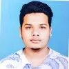 Mohammed Shahid
