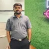 Waseem Abbas