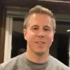 Geoff Rhiel