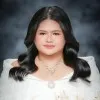 Francel Jen Sianghio