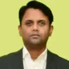 Someswar Chakraborty