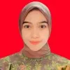 Desti ameliya