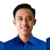 Yunus Budi Irawan