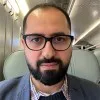 Mutasim Alhazim