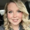 Elizabeth Sigafoose APRN