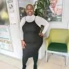 Vuyiseka Nocanda
