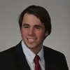 Blake Rabens