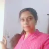 gayathri Sowrirajan