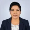 Bijitha Chandran