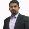 VIJAY