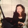 May Chan