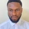 Damilare Ajibade