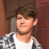 Nick Snyder