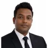 jagath weerasinghe