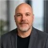Paul Roman