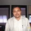 Ashok Patel