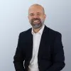 Roberto Botelho