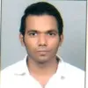 Amit Shahi