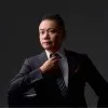 PATRICK SIU