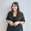 Marisi Cahaya Kasih
