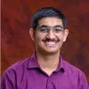 Amrith Narayana