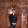 I Wayan Wira Praditya