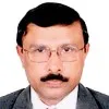 Nagesh Ramarao