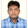 Prabakaran