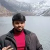 ANIKET ROY