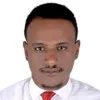 Abdulrahim Abdallah