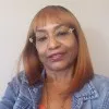 Vickie Stewart