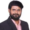 REDDY HARI KRISHNA