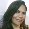 Alexandra Santana