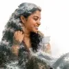 Aruna Jyothi