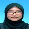 Nur Atikah Mohd Anuar