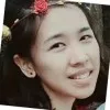 Coral Huang