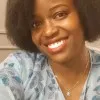 Julie KOLUO