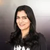 Faiza Majid