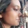 Haasiya Mariyaam